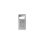 Advance m108 USB2.0 Flash Memory-16GB - تصویر 3
