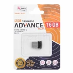 Advance m101 USB2.0 Flash Memory-16GB - تصویر 3
