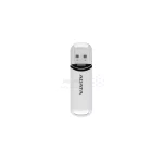ADATA C906 Classic USB 2.0 Flash Memory-32GB سفید (گارانتی پنج ساله آونگ) - تصویر 4