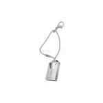 X-ENERGY X-925 USB2.0 Flash Memory-32GB (گارانتی مادام العمر IPM) - تصویر 3