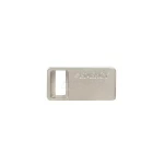 X-ENERGY X-926 USB2.0 Flash Memory-32GB (گارانتی مادام العمر IPM) - تصویر 3