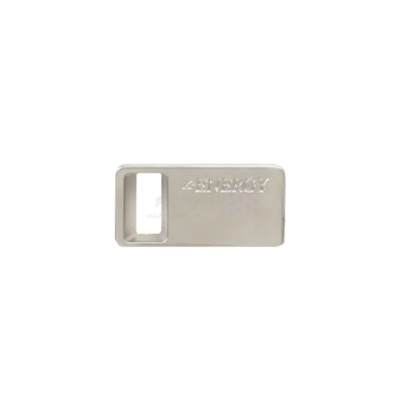 X-ENERGY X-926 USB2.0 Flash Memory-32GB (گارانتی مادام العمر IPM) - تصویر 3
