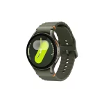 ساعت هوشمند سامسونگ Galaxy Watch7 44mm مدل SM-L310 - سبز - اصلی (گارانتی 18 ماهه شرکتی)