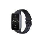 ساعت هوشمند Xioami مدل Smar Band 7 Pro M2141B1 - مشکی (گارانتی 18 ماهه شرکتی)