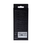 ساعت هوشمند Xioami مدل Smar Band 7 Pro M2141B1 - مشکی (گارانتی 18 ماهه شرکتی) - تصویر 4