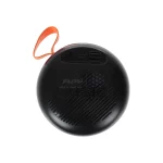 اسپیکر بی سیم Max مدل M-S450 - مشکی - MMX - تصویر 4