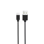 اسپیکر بی سیم Max مدل M-S450 - مشکی - MMX - تصویر 6