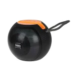 اسپیکر بی سیم Max مدل MS-700 - مشکی - MMX - تصویر 4