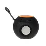 اسپیکر بی سیم Max مدل MS-700 - مشکی - MMX - تصویر 5