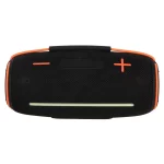 اسپیکر بی سیم Max مدل MS-800 - مشکی - MMX