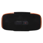 اسپیکر بی سیم Max مدل MS-800 - مشکی - MMX - تصویر 4
