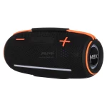اسپیکر بی سیم Max مدل MS-800 - مشکی - MMX - تصویر 6