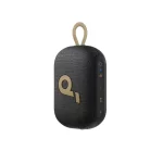 اسپیکر بلوتوثی ANKER مدل Soundcore Select 4 Go A31X11B1 - مشکی طلایی (گارانتی 18ماهه شرکتی)