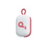اسپیکر بلوتوثی ANKER مدل Soundcore Select 4 Go A31X1191 - قرمز (گارانتی 18ماهه شرکتی)