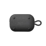 اسپیکر بلوتوثی ANKER مدل Soundcore Select 4 Go A31X1111 - مشکی (گارانتی 18ماهه شرکتی) - تصویر 3