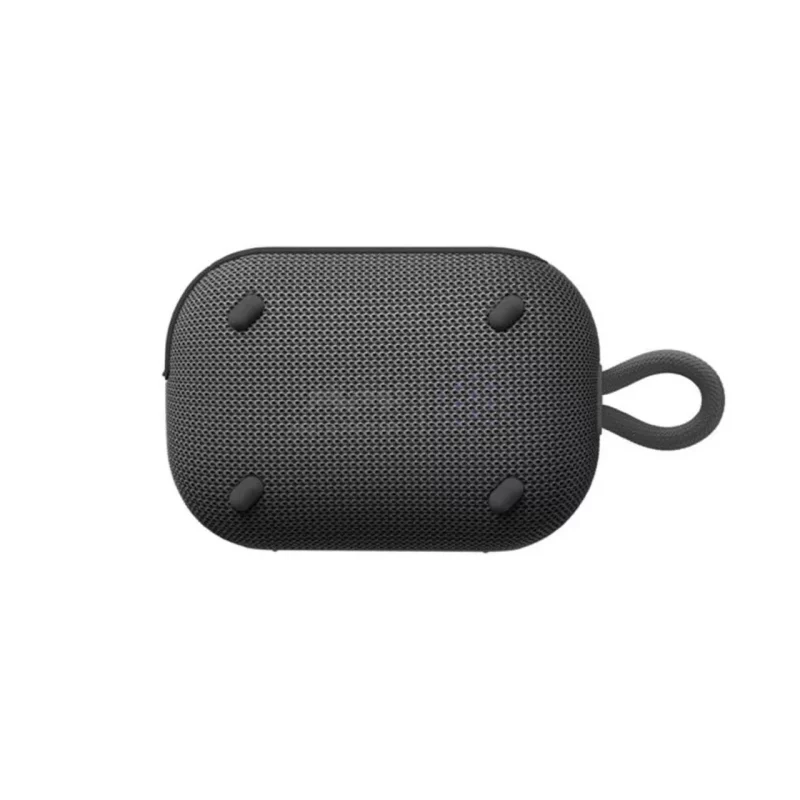 اسپیکر بلوتوثی ANKER مدل Soundcore Select 4 Go A31X1111 - مشکی (گارانتی 18ماهه شرکتی) - تصویر 3