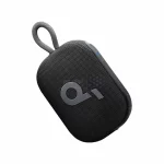 اسپیکر بلوتوثی ANKER مدل Soundcore Select 4 Go A31X1111 - مشکی (گارانتی 18ماهه شرکتی) - تصویر 4