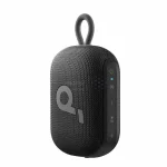 اسپیکر بلوتوثی ANKER مدل Soundcore Select 4 Go A31X1111 - مشکی (گارانتی 18ماهه شرکتی) - تصویر 5