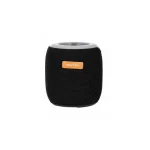 اسپیکر بی سیم Greatnice مدل GTS-1468 - مشکی - TCO