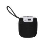 اسپیکر بی سیم Greatnice مدل GTS-1468 - مشکی - TCO - تصویر 4