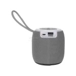 اسپیکر بی سیم Greatnice مدل GTS-1468 - طوسی - TCO - تصویر 4