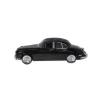 اسپیکر بی سیم طرح ماشین کلاسیک WSTER مدل WS-596 - مشکی - MMX - تصویر 5