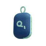اسپیکر بی سیم ANKER مدل Soundcore Select 4 Go A31X1132 - آبی (گارانتی 18 ماهه شرکتی) - تصویر 3