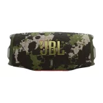 اسپیکر پرتابل JBL مدل CHARGE6 - چریکی - تصویر 7