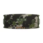 اسپیکر پرتابل JBL مدل CHARGE6 - چریکی - تصویر 8
