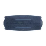 اسپیکر پرتابل JBL مدل CHARGE6 - آبی - تصویر 4