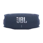 اسپیکر پرتابل JBL مدل CHARGE6 - آبی - تصویر 5