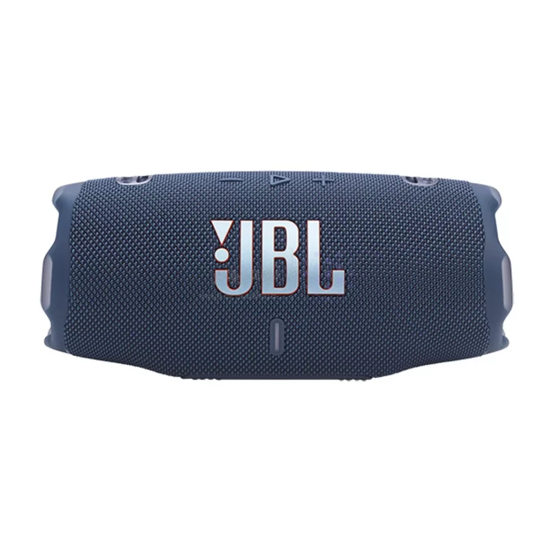 اسپیکر پرتابل JBL مدل CHARGE6 - آبی - تصویر 5