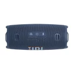 اسپیکر پرتابل JBL مدل CHARGE6 - آبی - تصویر 7