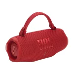 اسپیکر پرتابل JBL مدل CHARGE6 - قرمز