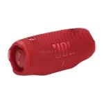 اسپیکر پرتابل JBL مدل CHARGE6 - قرمز - تصویر 3