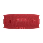 اسپیکر پرتابل JBL مدل CHARGE6 - قرمز - تصویر 4