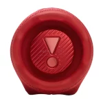 اسپیکر پرتابل JBL مدل CHARGE6 - قرمز - تصویر 5