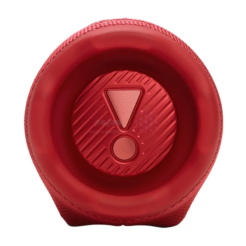 اسپیکر پرتابل JBL مدل CHARGE6 - قرمز - تصویر 5