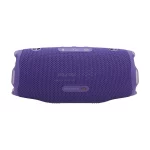 اسپیکر پرتابل JBL مدل CHARGE6 - بنفش - تصویر 6
