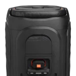 اسپیکر چمدانی JBL مدل PARTYBOX 130 - مشکی (گارانتی 18 ماهه شرکتی) - تصویر 7