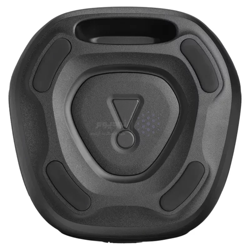اسپیکر چمدانی JBL مدل PARTYBOX 130 - مشکی (گارانتی 18 ماهه شرکتی) - تصویر 9