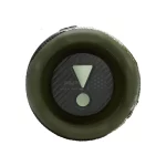 اسپیکر پرتابل JBL مدل Flip7 - چریکی (گارانتی 18 ماهه شرکتی) - تصویر 4