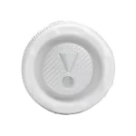 اسپیکر پرتابل JBL مدل Flip7 - سفید (گارانتی 18 ماهه شرکتی) - تصویر 4