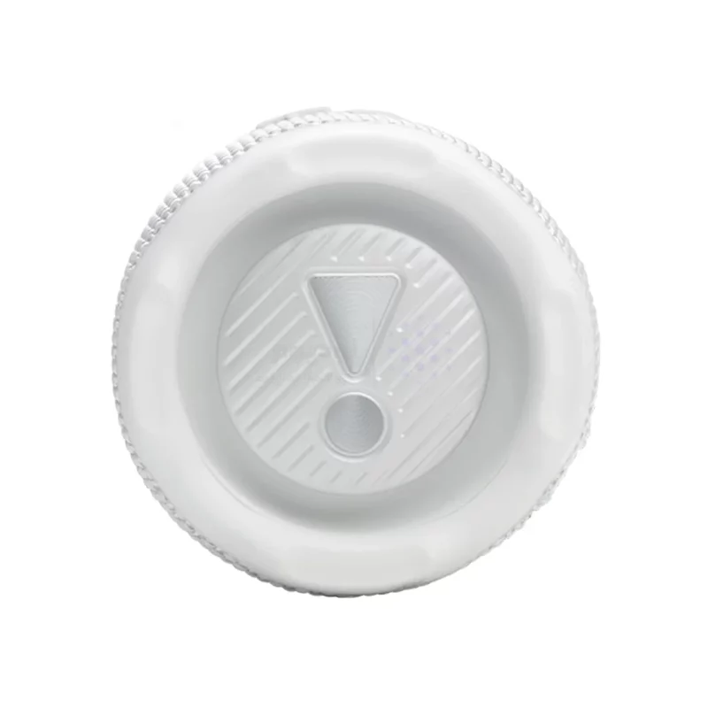 اسپیکر پرتابل JBL مدل Flip7 - سفید (گارانتی 18 ماهه شرکتی) - تصویر 4