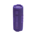 اسپیکر پرتابل JBL مدل Flip7 - بنفش (گارانتی 18 ماهه شرکتی)