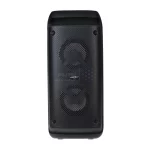 اسپیکر بی سیم Greatnice مدل GTS-2088 - مشکی - ASP (گارانتی شش ماهه آروین سپهر) - تصویر 3