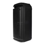 اسپیکر بی سیم Greatnice مدل GTS-2088 - مشکی - ASP (گارانتی شش ماهه آروین سپهر) - تصویر 4
