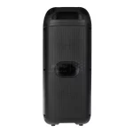 اسپیکر بی سیم Greatnice مدل GTS-2088 - مشکی - ASP (گارانتی شش ماهه آروین سپهر) - تصویر 5