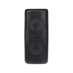 اسپیکر بی سیم BIG SOUND مدل KTS-2032 - مشکی - ASP (گارانتی شش ماهه آروین سپهر) - تصویر 3