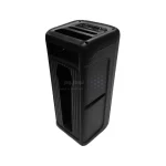 اسپیکر بی سیم BIG SOUND مدل KTS-2032 - مشکی - ASP (گارانتی شش ماهه آروین سپهر) - تصویر 7